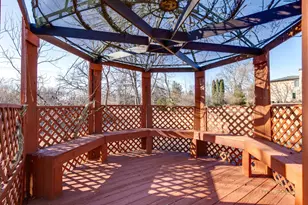 505 Rue Chamonix, Deer Park, IL 60010 - Photo 43