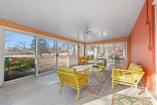 505 Rue Chamonix, Deer Park, IL 60010 - Photo 13