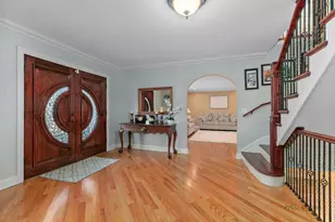 505 Rue Chamonix, Deer Park, IL 60010 - Photo 5