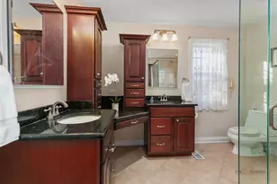 505 Rue Chamonix, Deer Park, IL 60010 - Photo 27