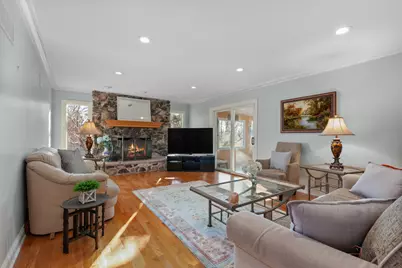 505 Rue Chamonix, Deer Park, IL 60010 - Photo 11