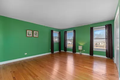 505 Rue Chamonix, Deer Park, IL 60010 - Photo 33