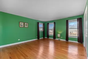 505 Rue Chamonix, Deer Park, IL 60010 - Photo 33