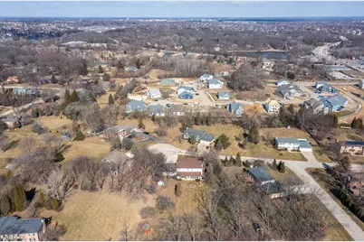 505 Rue Chamonix, Deer Park, IL 60010 - Photo 53