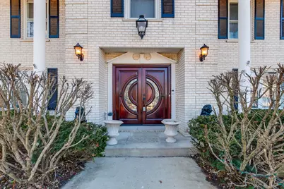 505 Rue Chamonix, Deer Park, IL 60010 - Photo 3