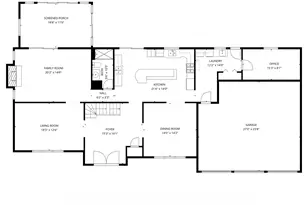 505 Rue Chamonix, Deer Park, IL 60010 - Photo 55