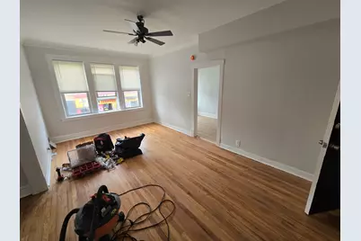 4753 N Monticello Avenue #2B, Chicago, IL 60625 - Photo 5