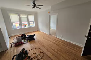 4753 N Monticello Ave, Chicago, IL 60625 - Photo 5