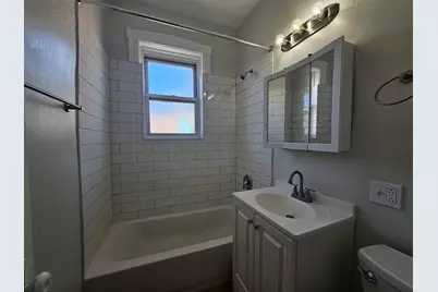 4753 N Monticello Avenue #2B, Chicago, IL 60625 - Photo 13