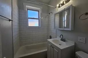 4753 N Monticello Ave, Chicago, IL 60625 - Photo 13