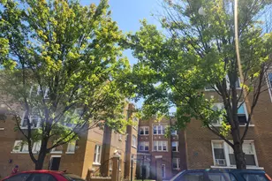 4753 N Monticello Ave, Chicago, IL 60625 - Photo 1