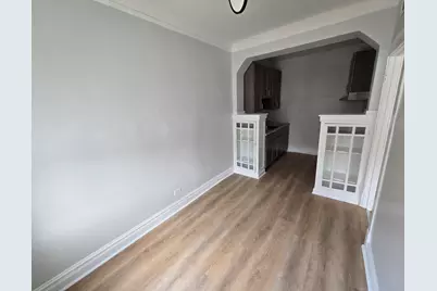 4753 N Monticello Avenue #2B, Chicago, IL 60625 - Photo 3