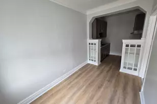 4753 N Monticello Ave, Chicago, IL 60625 - Photo 3