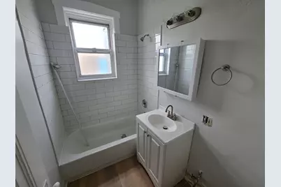 4753 N Monticello Avenue #2B, Chicago, IL 60625 - Photo 7