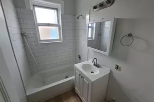 4753 N Monticello Ave, Chicago, IL 60625 - Photo 7