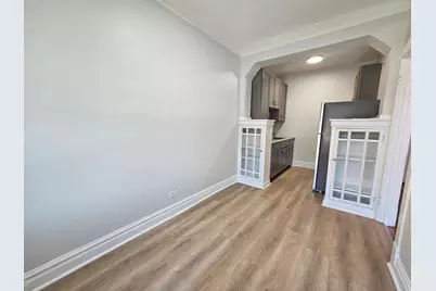 4753 N Monticello Avenue #2B, Chicago, IL 60625 - Photo 9