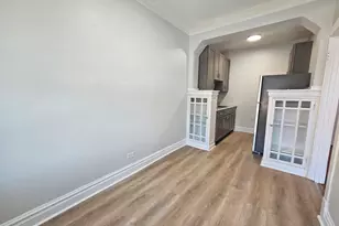 4753 N Monticello Ave, Chicago, IL 60625 - Photo 9