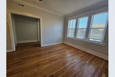 4753 N Monticello Avenue #2B, Chicago, IL 60625 - Photo 11