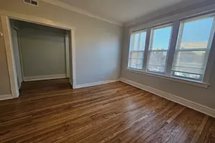 4753 N Monticello Ave, Chicago, IL 60625 - Photo 11