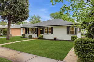 9817 Washington Ave, Oak Lawn, IL 60453 - Photo 27