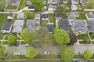 9817 Washington Ave, Oak Lawn, IL 60453 - Photo 29
