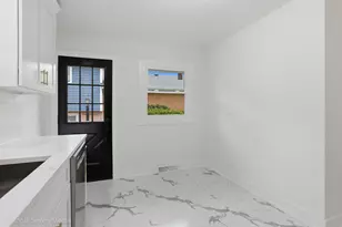 9817 Washington Ave, Oak Lawn, IL 60453 - Photo 9