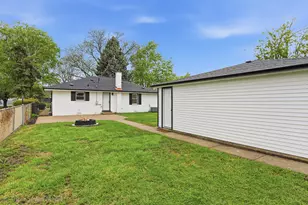 9817 Washington Ave, Oak Lawn, IL 60453 - Photo 25