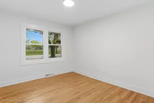 9817 Washington Ave, Oak Lawn, IL 60453 - Photo 15