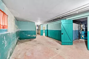 5335 N St Louis Ave, Chicago, IL 60625 - Photo 11