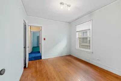 5335 N Saint Louis Avenue, Chicago, IL 60625 - Photo 9