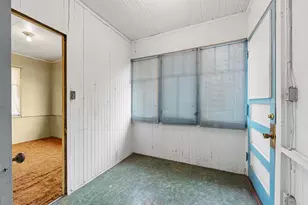 5335 N St Louis Ave, Chicago, IL 60625 - Photo 7