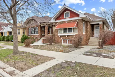 5335 N Saint Louis Avenue, Chicago, IL 60625 - Photo 1