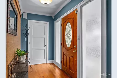 1211 James Street, Geneva, IL 60134 - Photo 7