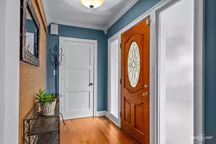 1211 James St, Geneva, IL 60134 - Photo 7