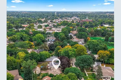 1211 James Street, Geneva, IL 60134 - Photo 21