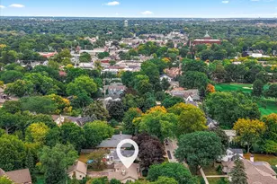 1211 James St, Geneva, IL 60134 - Photo 21