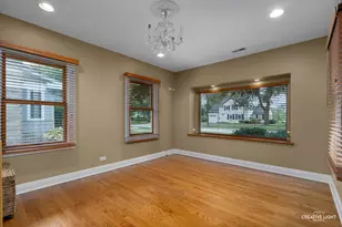 1211 James St, Geneva, IL 60134 - Photo 13