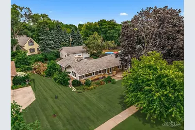 1211 James Street, Geneva, IL 60134 - Photo 3