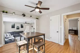 2052 37th St, Rock Island, IL 61201 - Photo 7