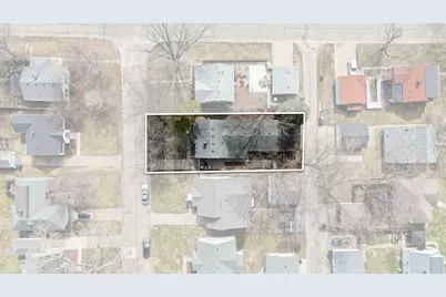 2052 37th Street, Rock Island, IL 61201 - Photo 23