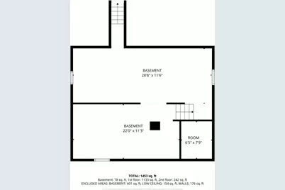 2052 37th Street, Rock Island, IL 61201 - Photo 25