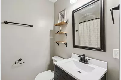 2052 37th Street, Rock Island, IL 61201 - Photo 13