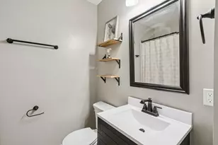 2052 37th St, Rock Island, IL 61201 - Photo 13