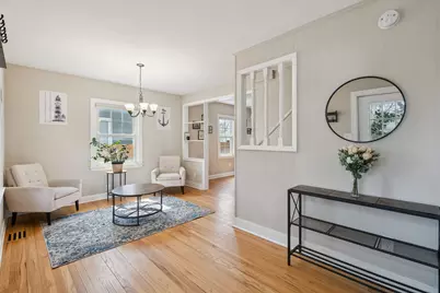 2052 37th Street, Rock Island, IL 61201 - Photo 3