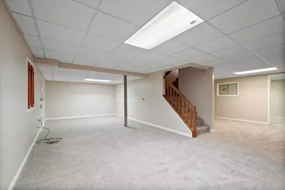 2908 Parkside Drive, Highland Park, IL 60035 - Photo 27