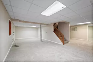 2908 Parkside Dr, Highland Park, IL 60035 - Photo 27