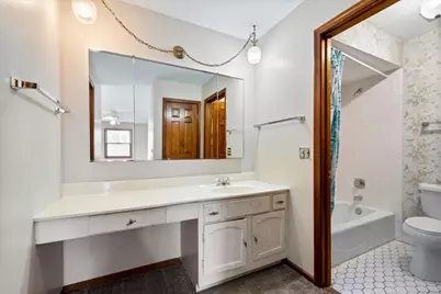 2908 Parkside Drive, Highland Park, IL 60035 - Photo 21