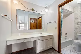 2908 Parkside Dr, Highland Park, IL 60035 - Photo 21