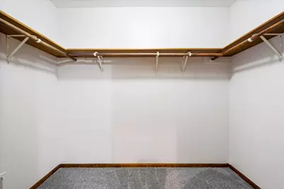 2908 Parkside Drive, Highland Park, IL 60035 - Photo 23