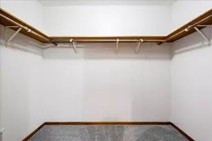 2908 Parkside Dr, Highland Park, IL 60035 - Photo 23